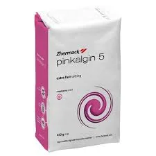 Pinkalgin 5 453gr