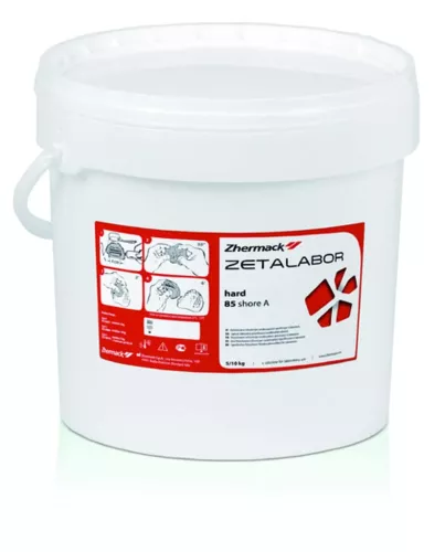 Zetalabor 25kg