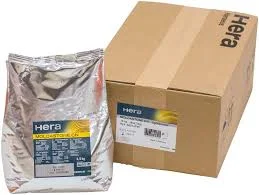 Moldastone CN ljusbrun 18kg