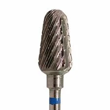 HM Fräs 75 GX 060 Vst 2st