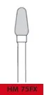 HM Fräs 75 FX 040 Hst 2st