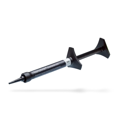 Variolink Esthetic LC Light +