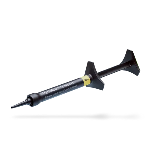 Variolink Esthetic LC Warm