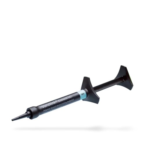Variolink Esthetic LC Light