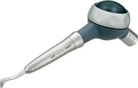 Prophy-Mate Neo Sparpaket P1 KaVo