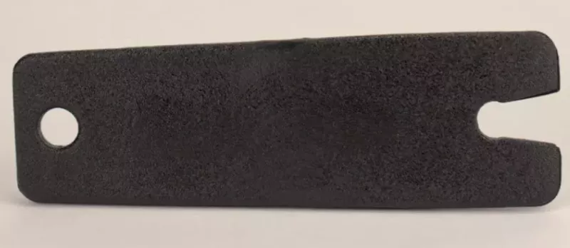 PluLine Dispenser Nyckel