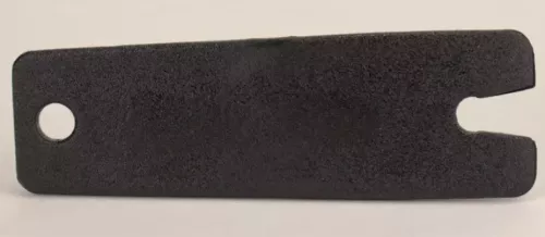 PluLine Dispenser Nyckel