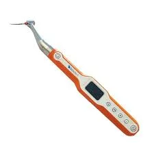 iRoot pro Orange endomotor