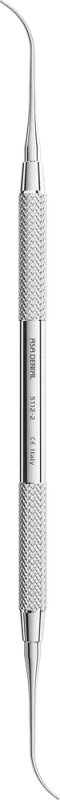 Modelleringsinstrument Fig.2 P.K.Thomas
