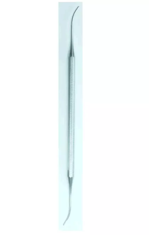 Modelleringsinstrument Thomas Fig.2