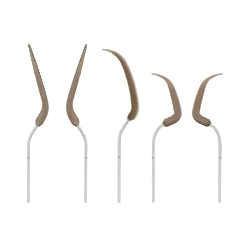 Perio Control Tips Varios 970 Starter set