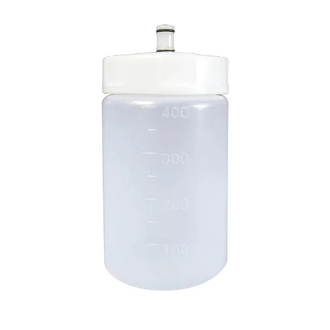 Kylvätsketank Varios 970 400ml