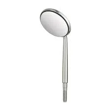 Munspegel HD #4 ES  US 12st