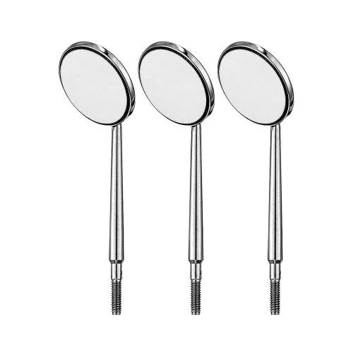 Munspegel #4 SS CS 12st