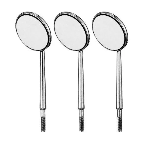 Munspegel #5 SS CS 12st