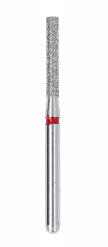 Fg Diamantborr 111 014 C fin 5st