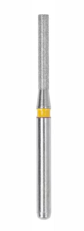 Fg Diamantborr 111 014 F x-fin 5st
