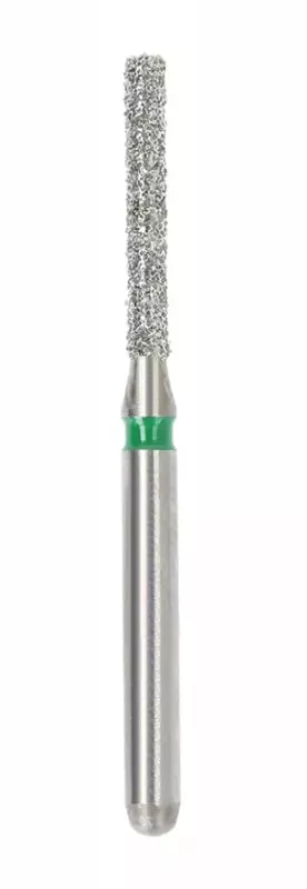 Fg Diamantborr 111 014 G grov 5st