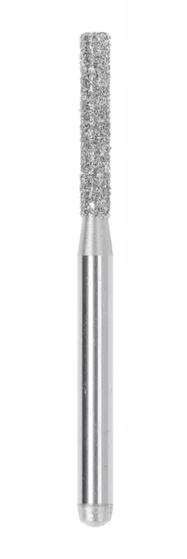 Fg Diamantborr 111 014 5st
