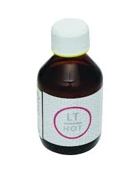 AESTHETIC Red LT Modelling Monomer 150ml