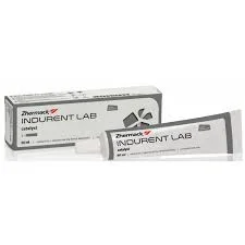 Indurent Lab  60ml