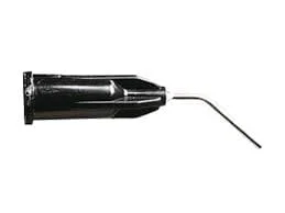 Applikationskanyl Typ 44 100st