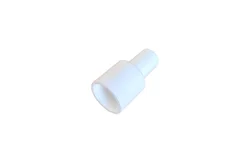 Bio Reduktions Adapter 16-11 mm