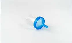 CareShield Refill Connector 5st