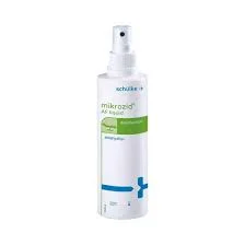 Mikrozid AF Liquid 250ml