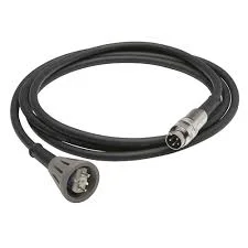 Kabel KaVo K9 handstycke