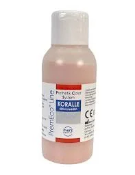 PremEco Line Prothetik Koralle 35g