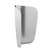 Fusion Tall Fusion Anterior Matrix Bands 100st