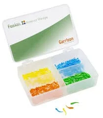 Fusion Anterior Interproximal Wedge Mini Kit