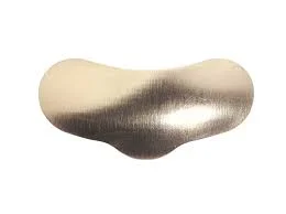 Composi-Tight Gold Sectional Matrix Bands 3,8mm 50st