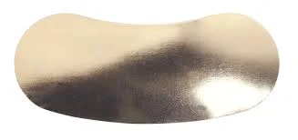 Composi-Tight Gold Sectional Matrix Bands 6,4mm 100st