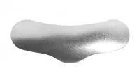 Composi-Tight B-series Sectional Matrix Bands 3,2mm 25st