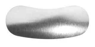 Composi-Tight B-series Sectional Matrix Bands 4,6mm 50st