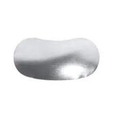 Composi-Tight B-series Sectional Matrix Bands 6,4mm 50st