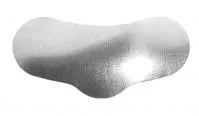 Composi-Tight B-series Sectional Matrix Bands 3,8mm 25st
