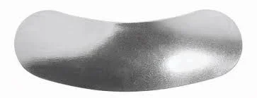 Composi-Tight M-Series Sectional Matrix Bands 4,6mm 100st