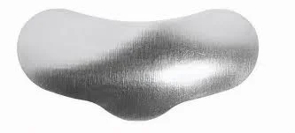 Composi-Tight M-Series Sectional Matrix Bands 3,8mm 50st