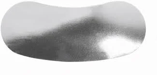Composi-Tight M-Series Sectional Matrix Bands 6,4mm 100st