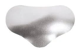 Composi-Tight M-Series Sectional Matrix Bands 6,4mm 50st