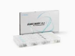 Clearfil Majesty ES-2 PLT Professional Kit
