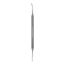 Fyllnadsinstrument Woodson #6 Satin Steel™