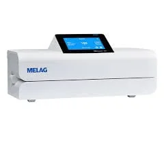 MELAseal 300