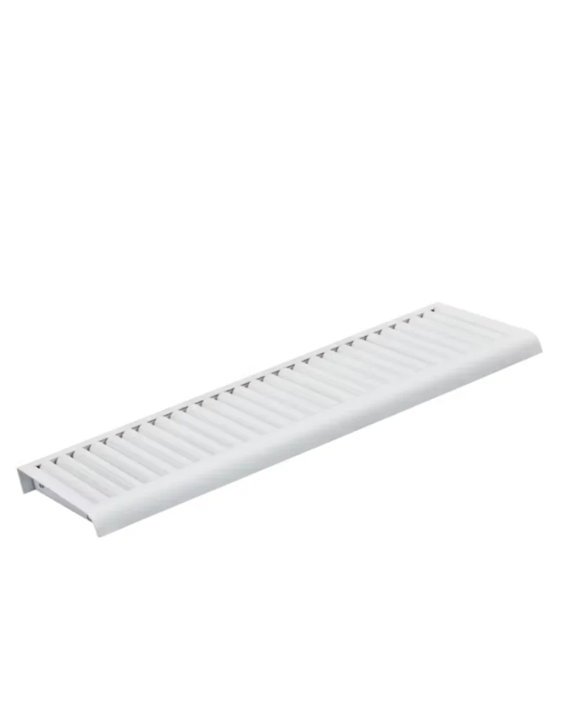 Arbetsbord Comfort MELAseal 300