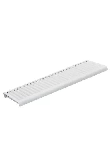 Arbetsbord Comfort MELAseal 300