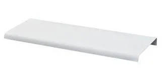 Arbetsbord Standard MELAseal 300