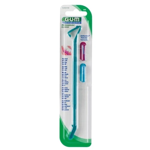 GUM Proxabrush Classic Starterset